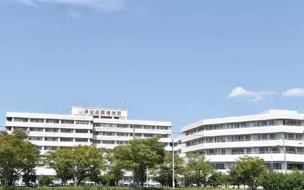 埼玉県 臨床工学技士求人 公式求人なら コメディカルドットコム