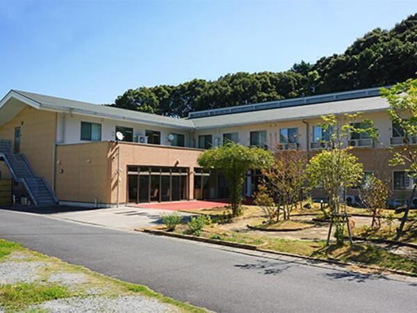 くまもと温石病院 在宅総合ケアセンター ヘルパー事業所 常勤 の介護職求人 採用情報 熊本県下益城郡 コメディカルドットコム