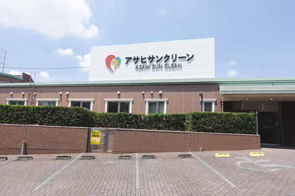 脳神経リハビリセンター大阪（常勤）の理学療法士求人メイン写真4