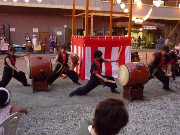 特別養護老人ホーム せんわ（契約職員）の介護職求人メイン写真5