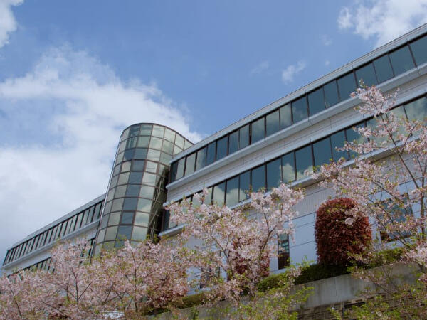 長崎百合野病院（常勤）の臨床検査技師求人メイン写真1