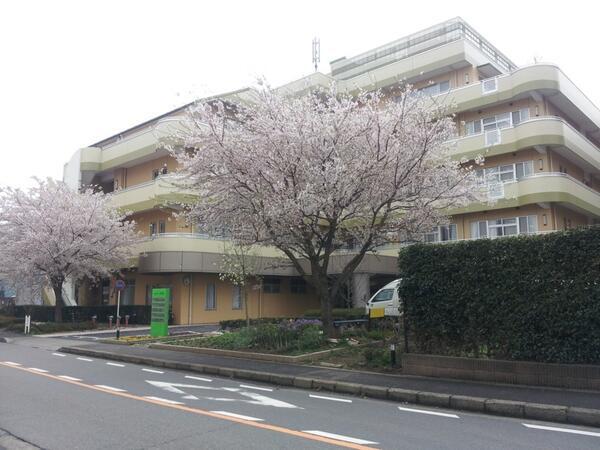 デイサービスセンター芙蓉園（パート）の介護職求人メイン写真4