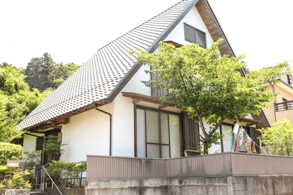 シェフズデイサービス 湘南（生活相談員/常勤）の社会福祉主事任用求人メイン写真1