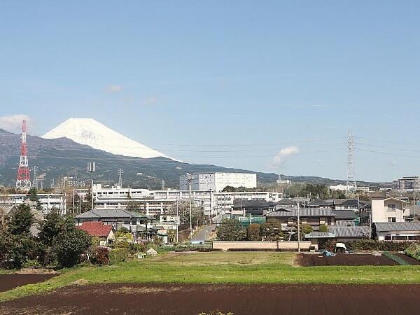 介護付有料老人ホーム 駿河の里（パート）の看護師求人メイン写真2