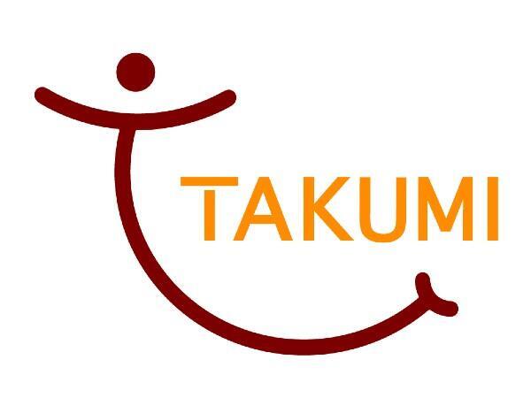 TAKUMI与野教室（児童指導員/常勤）の支援員求人メイン写真5