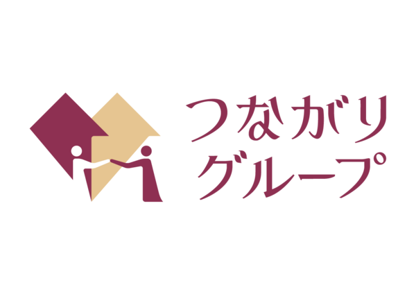 つながり訪問看護ステーション青葉（常勤）の理学療法士求人メイン写真1