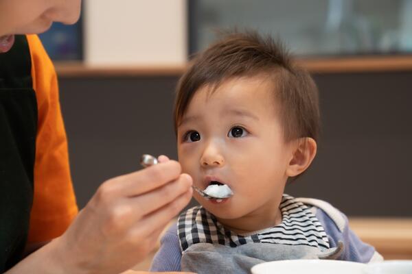 久留米大学みどりの杜保育園（パート）  の栄養士求人メイン写真5