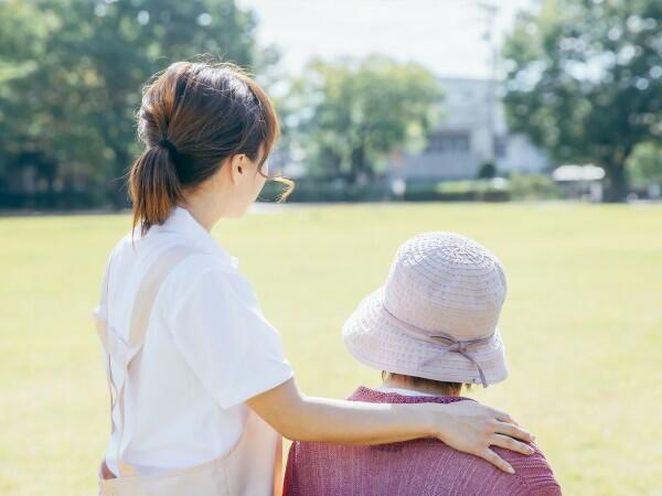 メディカルケアレジデンス福岡南（常勤）の介護職求人メイン写真5