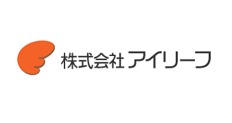 アイリーフデイサービスセンター西口（常勤）の介護職求人メイン写真1