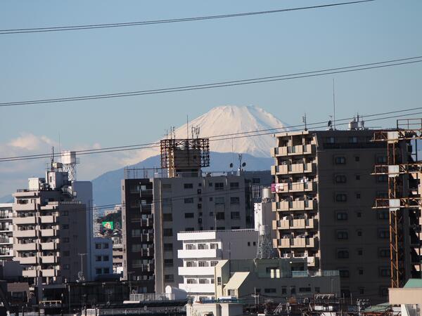 医療法人社団 慶友会 第一病院（常勤）の調理師/調理員求人メイン写真3