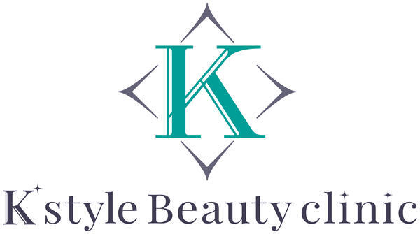 K style Beauty clinic（常勤）の一般事務求人メイン写真2