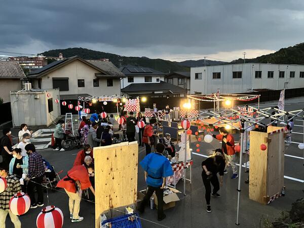 地域密着型特別養護老人ホーム冬野の郷（常勤）の准看護師求人メイン写真4