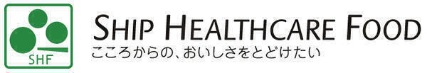 就労継続支援B型事業所 グリーンファーム千里中央（地域限定正社員）の支援員求人メイン写真2