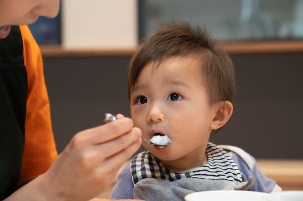 ふよう保育園（パート）の調理師/調理員求人メイン写真3