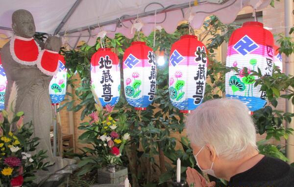 ふれ愛の館しおん 地域密着型特別養護老人ホーム（パート）の介護職求人メイン写真4