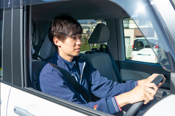 セントケア丸亀デイサービス（常勤）【2024年7月開設】の介護福祉士求人メイン写真2