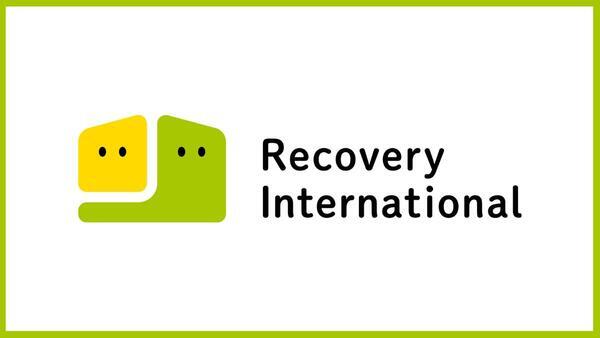 Recovery International株式会社（常勤）の看護師求人メイン写真4