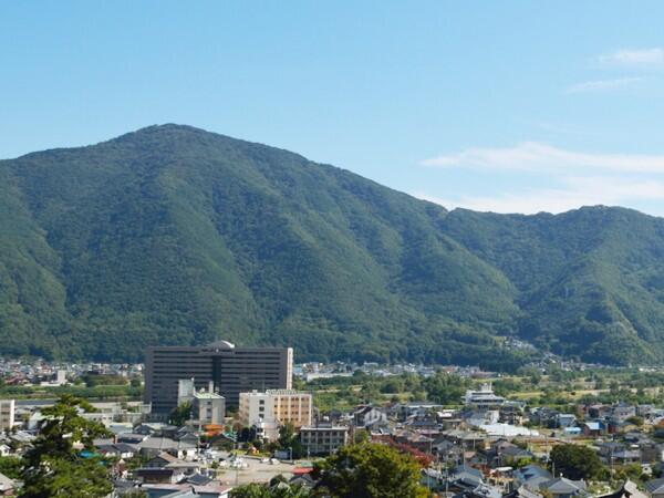 特別養護老人ホーム香風園（パート）の介護職求人メイン写真3