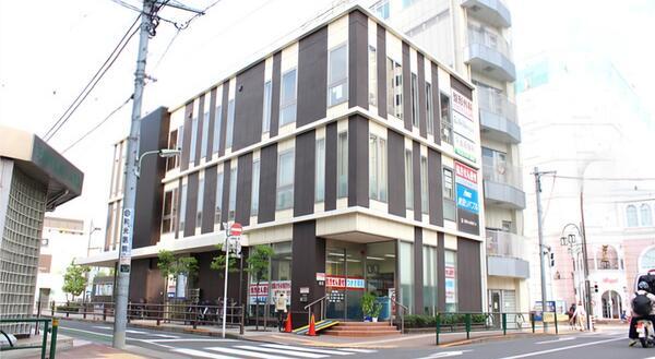 つかさ薬局 駅ビル店（常勤）の医療事務求人メイン写真1