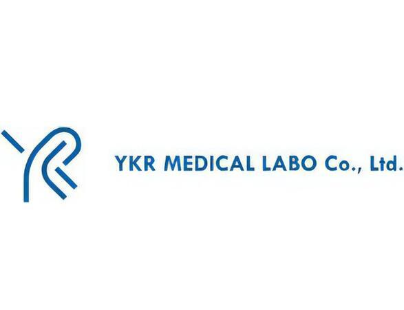 YKR medical labo株式会社（常勤）の診療放射線技師求人メイン写真1