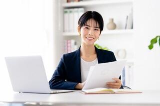 大橋サービス事業部 営業企画課（人材コーディネーター/主任/常勤）の介護福祉士求人メイン写真5