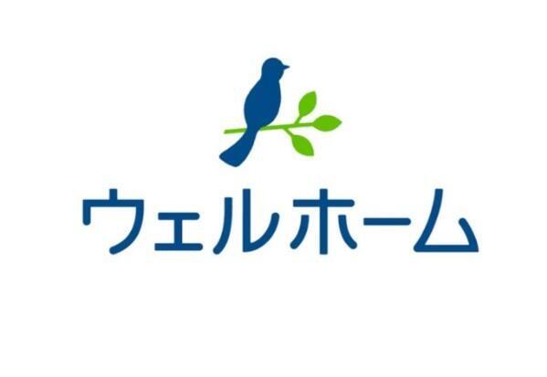 ウェルホーム鎌ヶ谷（主任ケアマネ / 常勤）のケアマネジャー求人メイン写真1