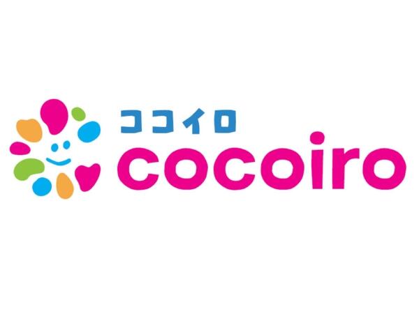 cocoiro新中野ルーム（パート）  の保育士求人メイン写真2