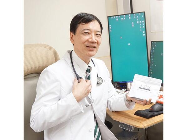 yobo clinic（常勤）の医療事務求人メイン写真2