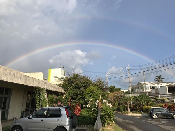 特別養護老人ホーム本部園（パート）の看護師求人メイン写真2