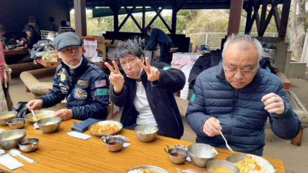 GRASP aoba横浜北部（役職者/常勤） の精神保健福祉士求人メイン写真2