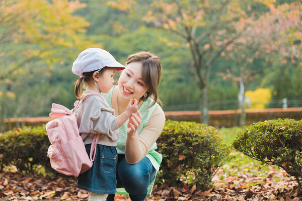 Animo Kids覚王山園（常勤）の保育士求人メイン写真3