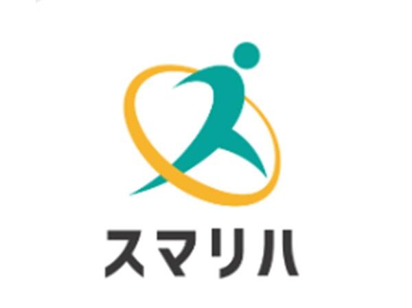 株式会社アイスリーメディカル（経理 / 常勤）の一般事務求人メイン写真1