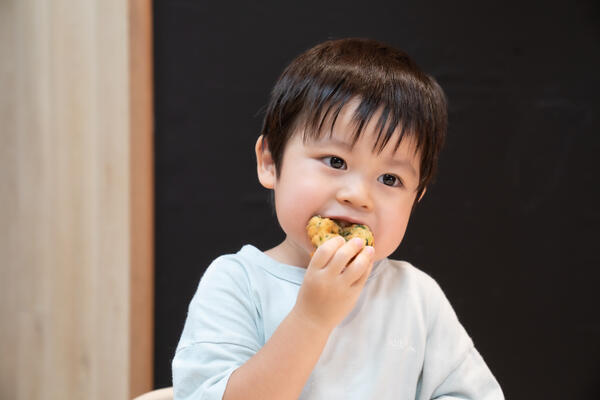 いづる保育園 京都（エリアサポート/短期パート） の栄養士求人メイン写真2