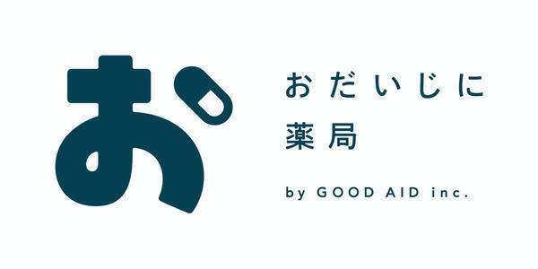 おだいじに薬局 大須店（調剤事務/常勤）の医療事務求人メイン写真1