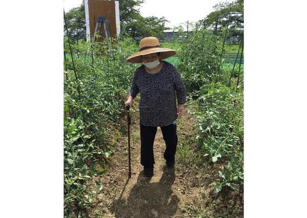 蓮田ナーシングホーム翔裕園（生活相談員/常勤）の社会福祉士求人メイン写真2