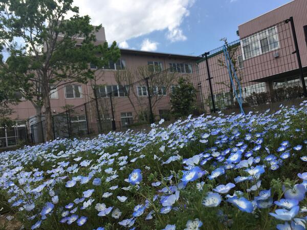 介護老人保健施設 はあとぴあ（常勤）の介護福祉士求人メイン写真5