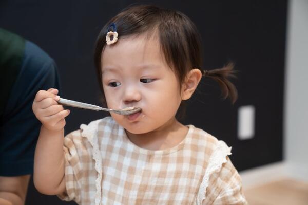 わんわん保育園（休日パート） の調理師/調理員求人メイン写真3