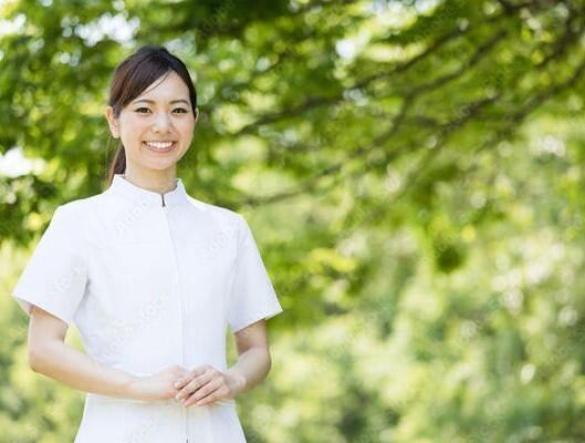 介護老人保健施設 風花苑（常勤）の管理栄養士求人メイン写真2