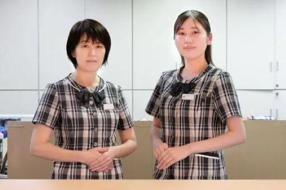 シルバーシティ哲学堂（常勤）の看護師求人メイン写真5