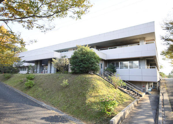 社会福祉法人 敬寿会（常勤）の管理栄養士求人メイン写真2