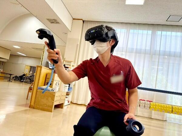 介護老人保健施設 ふじあく光荘（日勤常勤）の看護師求人メイン写真2