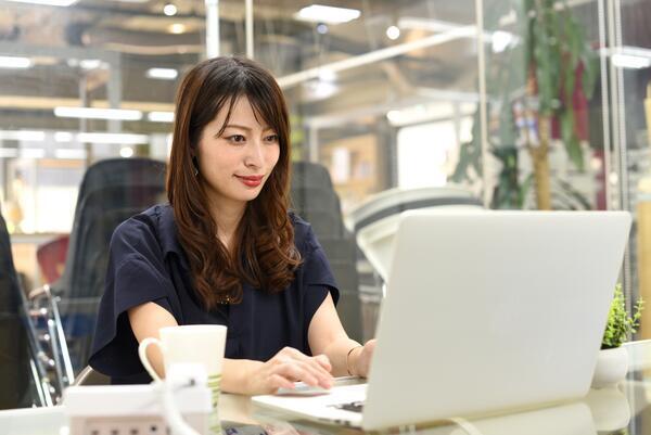 放課後等デイサービスにじのそら神園（常勤）の一般事務求人メイン写真1