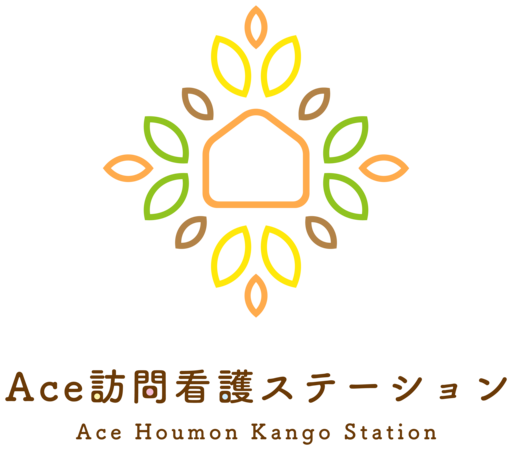 Ace訪問看護ステーション（常勤）の理学療法士求人メイン写真1