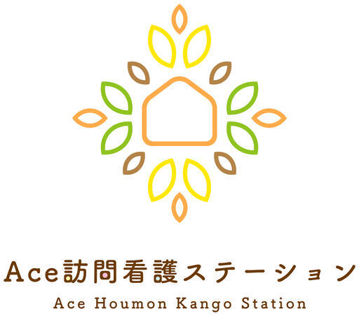 Ace訪問看護ステーション（常勤）の作業療法士求人メイン写真1