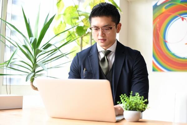 みんなの日立クリニック（事務長候補/常勤）の医療事務求人メイン写真1