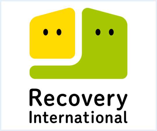 Recovery International株式会社（常勤）の医療事務求人メイン写真2