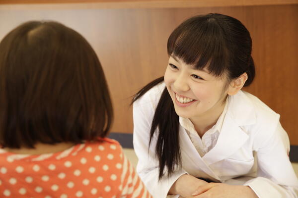 さくら薬局 大泉学園店（正社員）の薬剤師求人メイン写真1