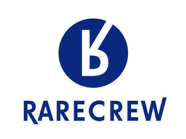 株式会社RARECREW 居宅事業本部（常勤）のケアマネジャー求人メイン写真4