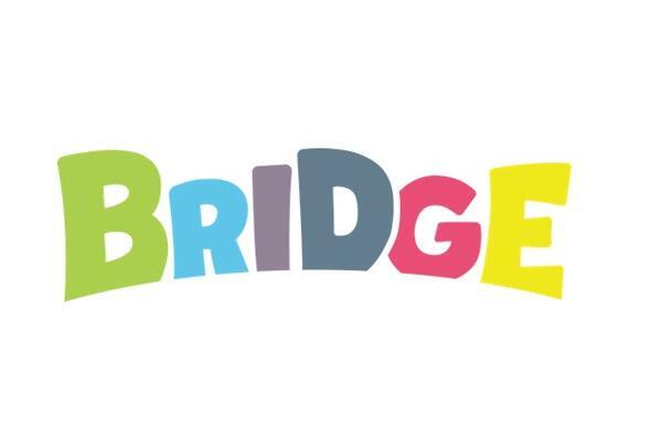 BRIDGE3（放課後等デイサービス）の言語聴覚士求人メイン写真1