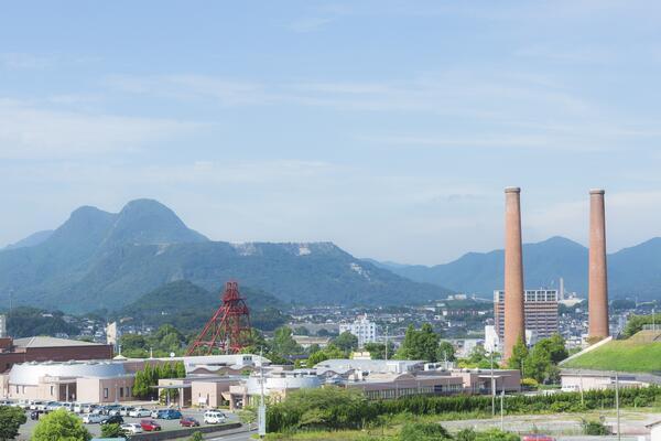 一本松すずかけ病院（常勤）の医療事務求人メイン写真3